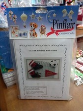Pinflair 3D Sequin Kit -