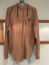 sik silk tracksuit men’s XL top large bottoms  New without tags 