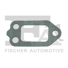 425-001 FA1 Gasket, thermostat
