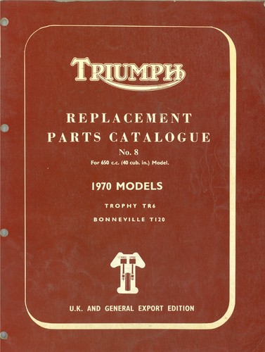 Triumph motorcycle 650cc - motorcycle,