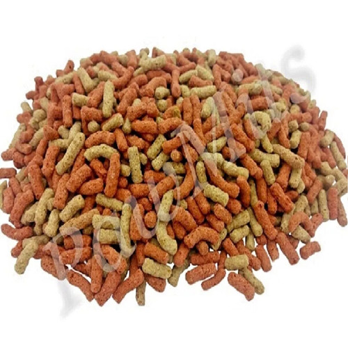 Double pond sticks - pond, to