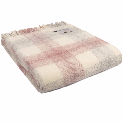 Tweedmill textiles 100 - 100%, wool