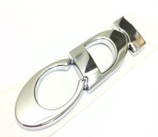 Genuine Mercedes Vito 639 CDI