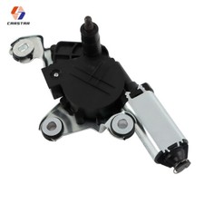 FOR SKODA OCTAVIA MK2 1Z5