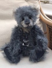 Charlie bears isabelle - charlie,