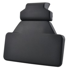 For BMW R 1200 GS Adventure