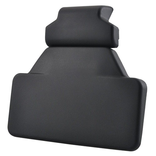For bmw 1200 - for, r