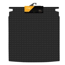 Fits passat 2005 2015 - vw, 2005-2015
