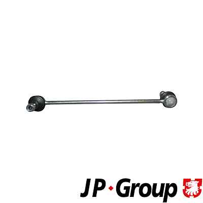 New rod strut stabiliser for - new,