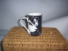 Rachael Hale Johnson Brothers