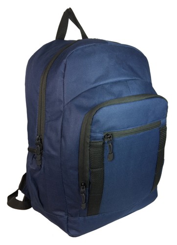 Backpack rucksack men ladies - rucksack,