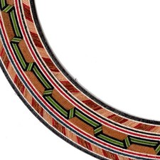 Acoustic Guitar Sound hole