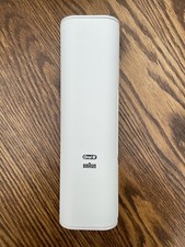 Oral-B Genius Series White