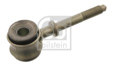 New Rod/Strut, stabiliser for