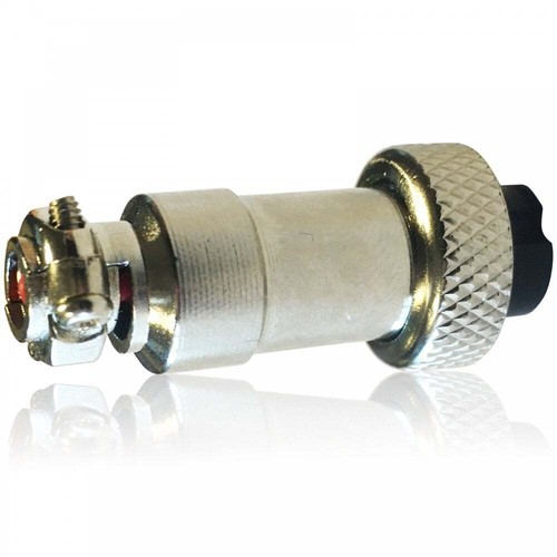 Replacement laser interlock - replacement,