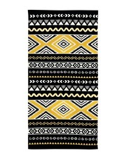 EXTRA LARGE JUMBO MICROFIBRE