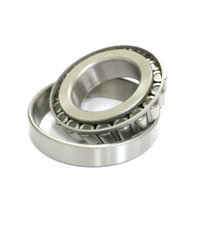LM12749/LM12710 TIMKEN Tapered
