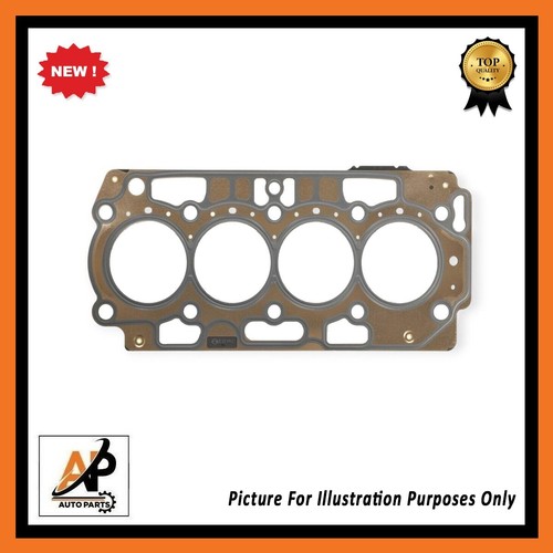 For citroen 1 5 - for, c3