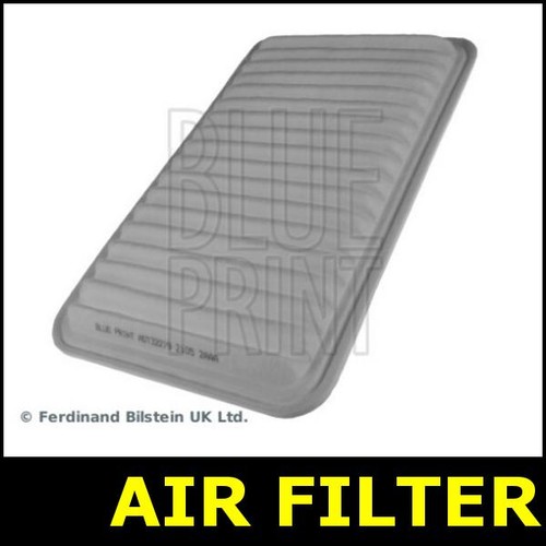 Air filter fits lexus - air,