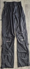 Berghaus Extrem Paclite