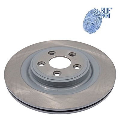 Blueprint adj134303 brake - blueprint, disc