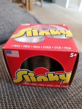 Slinky Classic  Metal Brand New Made in USA