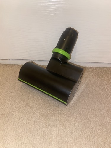 Gtech multi handheld - handheld, vacuum