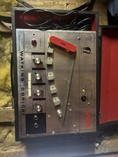 Watkins 1960s Original Copycat