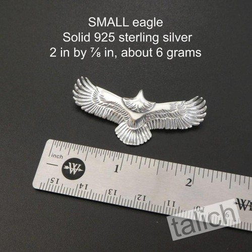 Shiny 925 sterling silver - shiny,