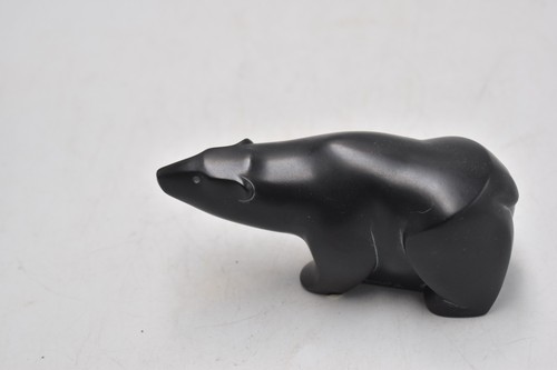 Vintage boma canada inuit - vintage,