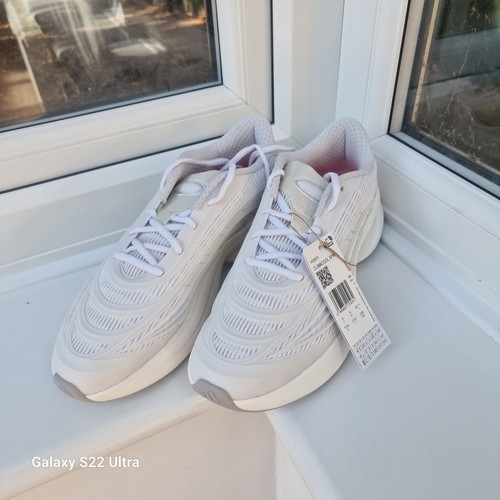 Adidas spw climacool 9 - spw, uk