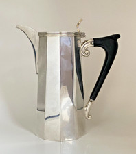 Antique c1925 Art Deco William