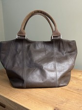 Boden brown grained - boden,