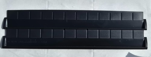 Rummikub large spare tile - rummikub,