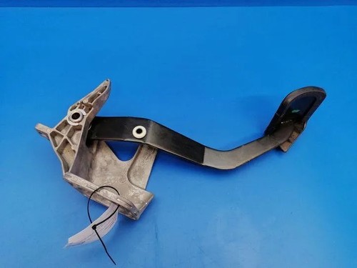 Mercedes benz cls - mercedes-benz, brake