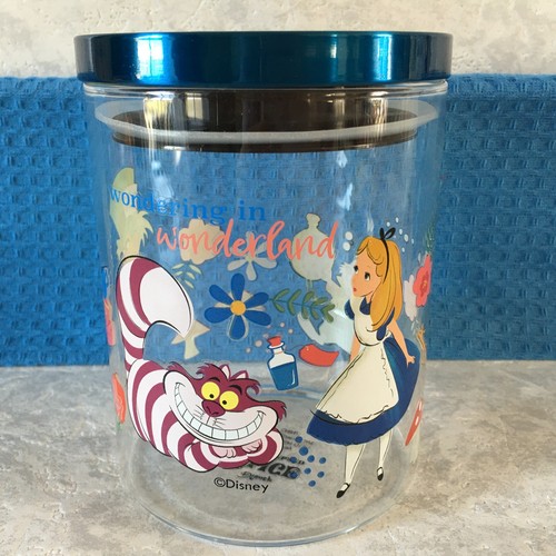 Disney alice in - alice,