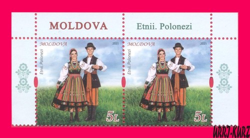Moldova 2025 folk national - moldova,