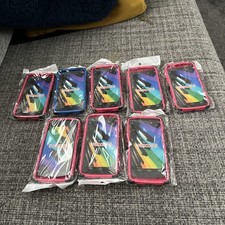 Nexus Phone Cases Job Lot