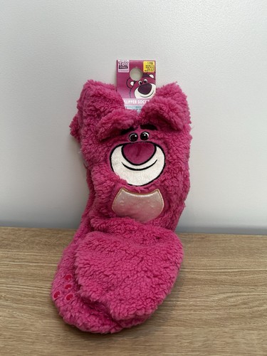 Lotso women fleece - lotso,
