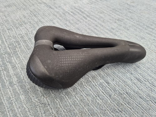 Selle italia garda - italia,