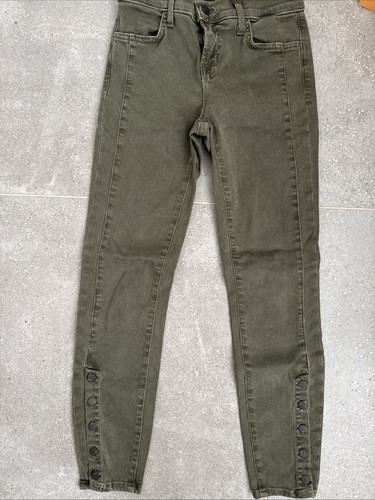 Brand khaki women - j,