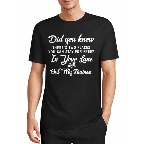 Casual style women t shirt - casual, t-shirt