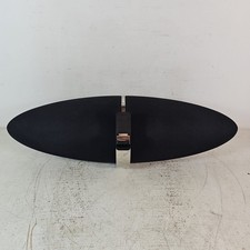 Bower & Wilkins Zeppelin Air Wireless Music System FOR SPARES OR REPAIR No Power