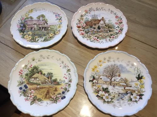 Royal albert cottage - royal,