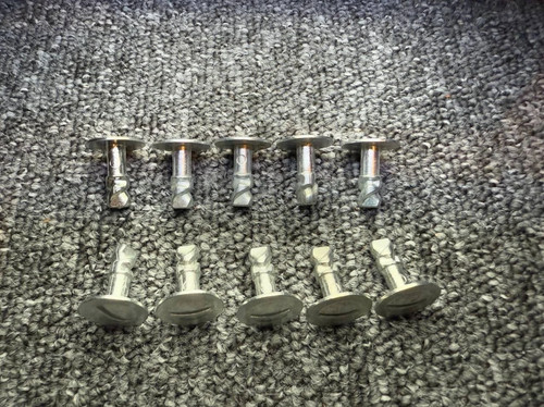 Fit audi engine - fit,