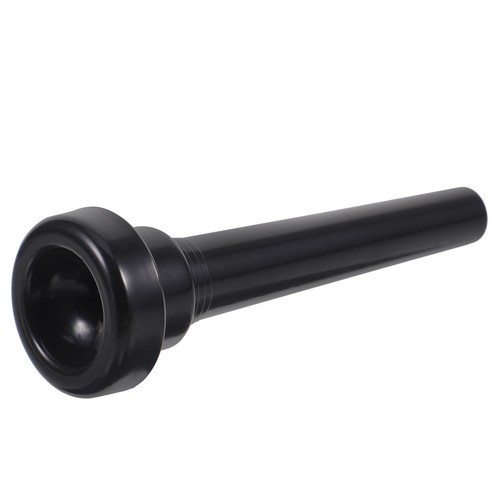 Trumpet mouthpiece plastic - trumpet,