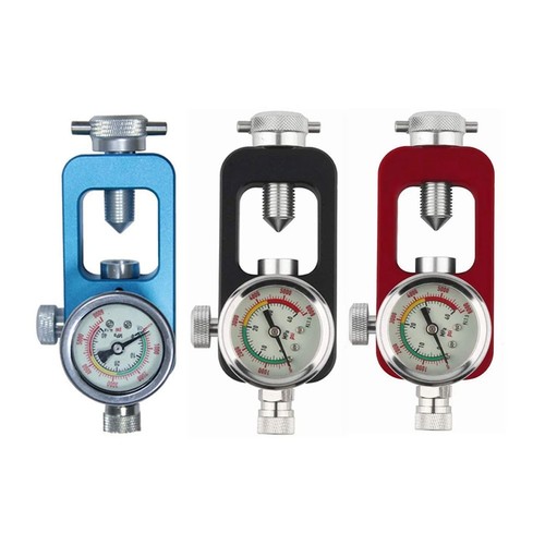 Scuba din inflator adapter for - adapter,