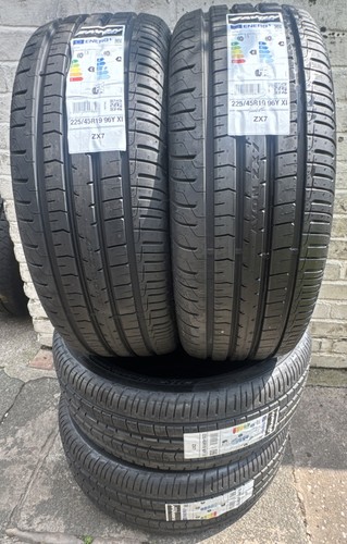 Avon zx7 225 - zx7, extra