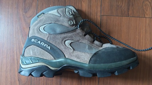 Womens scarpa gore tex - womens, gore-tex