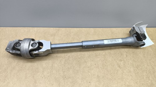 Bmw f30 f80 - f80, column
